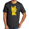 Tri Blend Tee Thumbnail