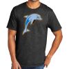 Tri Blend Tee Thumbnail