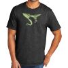 Tri Blend Tee Thumbnail