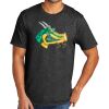 Tri Blend Tee Thumbnail