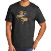 Tri Blend Tee Thumbnail