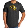 Tri Blend Tee Thumbnail