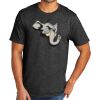 Tri Blend Tee Thumbnail