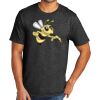 Tri Blend Tee Thumbnail