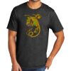 Tri Blend Tee Thumbnail