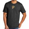 Tri Blend Tee Thumbnail