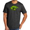 Tri Blend Tee Thumbnail
