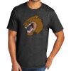 Tri Blend Tee Thumbnail