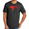 Tri Blend Tee Thumbnail