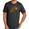 Tri Blend Tee Thumbnail
