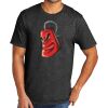 Tri Blend Tee Thumbnail