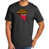 Tri Blend Tee Thumbnail