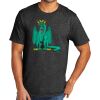 Tri Blend Tee Thumbnail