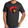 Tri Blend Tee Thumbnail