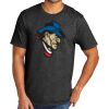 Tri Blend Tee Thumbnail