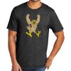 Tri Blend Tee Thumbnail