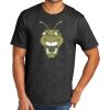 Tri Blend Tee Thumbnail