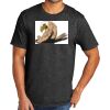 Tri Blend Tee Thumbnail