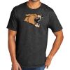 Tri Blend Tee Thumbnail