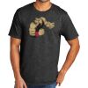 Tri Blend Tee Thumbnail