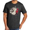 Tri Blend Tee Thumbnail