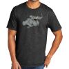 Tri Blend Tee Thumbnail