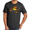 Tri Blend Tee Thumbnail