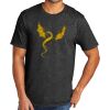 Tri Blend Tee Thumbnail