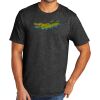 Tri Blend Tee Thumbnail