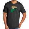 Tri Blend Tee Thumbnail