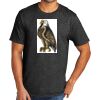 Tri Blend Tee Thumbnail