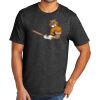 Tri Blend Tee Thumbnail