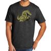 Tri Blend Tee Thumbnail