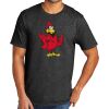 Tri Blend Tee Thumbnail