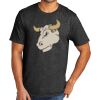 Tri Blend Tee Thumbnail