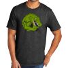 Tri Blend Tee Thumbnail
