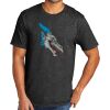Tri Blend Tee Thumbnail