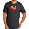 Tri Blend Tee Thumbnail