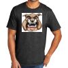 Tri Blend Tee Thumbnail