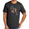 Tri Blend Tee Thumbnail