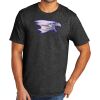 Tri Blend Tee Thumbnail