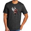 Tri Blend Tee Thumbnail