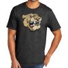 Tri Blend Tee Thumbnail
