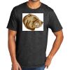 Tri Blend Tee Thumbnail