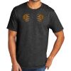 Tri Blend Tee Thumbnail