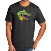 Tri Blend Tee Thumbnail