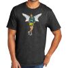 Tri Blend Tee Thumbnail