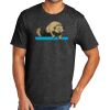 Tri Blend Tee Thumbnail