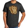 Tri Blend Tee Thumbnail