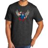 Tri Blend Tee Thumbnail
